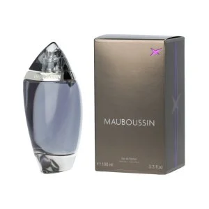 Mauboussin Homme Eau de Parfum da uomo