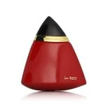 in Red eau de parfum da donna 100 ml