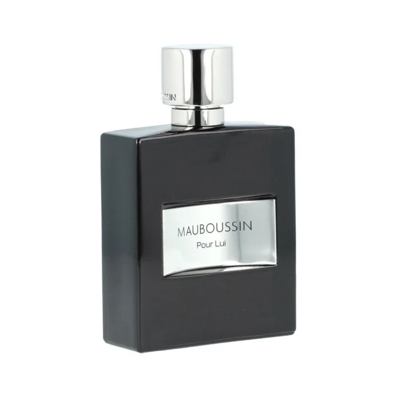 Pour Lui Eau de Parfum da uomo 100 ml