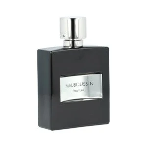 Mauboussin Pour Lui Eau de Parfum da uomo