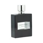 Pour Lui Eau de Parfum da uomo 100 ml