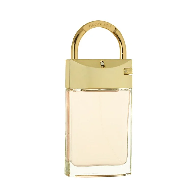 Promise Me Eau de Parfum da donna 90 ml