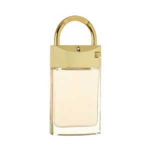 Mauboussin Promise Me Eau de Parfum da donna