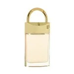 Promise Me Eau de Parfum da donna 90 ml