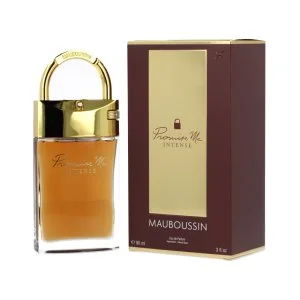 Mauboussin Promise Me Intense Eau de Parfum da donna