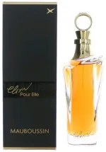 L'Elixir Pour Elle eau de parfum 100 ml per donna