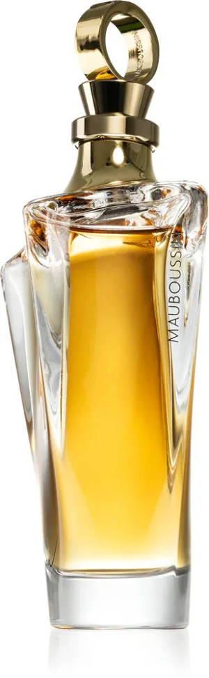 Mauboussin L'Elixir Pour Elle eau de parfum per donna