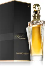 L'Elixir Pour Elle eau de parfum 100 ml per donna
