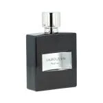 Pour Lui in Black eau de parfum per uomo 100 ml