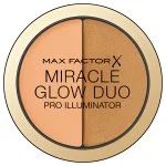 Miracle Glow Duo Illuminante Pro 11 g - 30 Deep