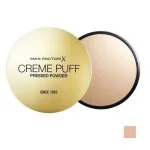 Creme Puff Cipria Compatta 14 g - 50 Natural
