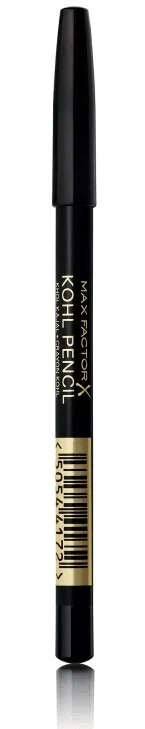 Matita kohl 1,3 g - 020 Nero