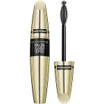 False Lash Epic Waterproof - Nero 13 ml