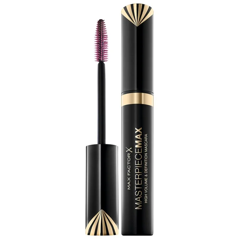 Masterpiece Max - Blu Profondo 7 ml