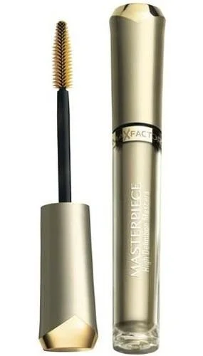 Masterpiece - Nero Marrone 5 ml