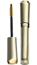 Masterpiece - Nero Marrone 5 ml