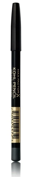 Max Factor Matita kohl 1,3 g - 050 Grigio antracite