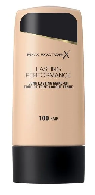 Lasting Performance fondotinta a lunga tenuta 100 Fair 35 ml