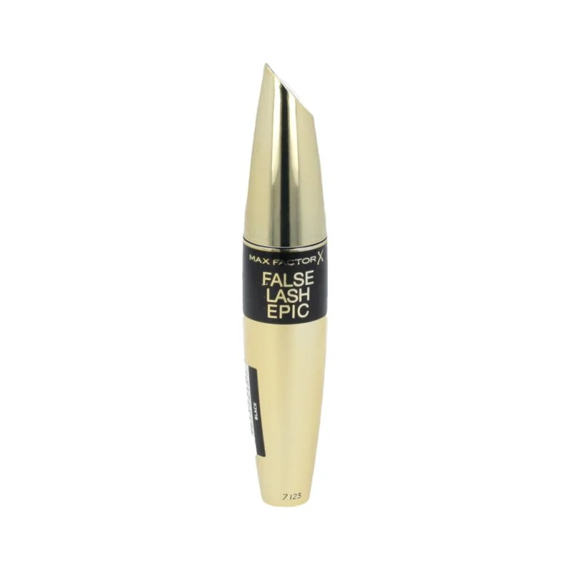 False Lash Epic Mascara (Nero) 13 ml