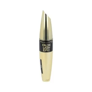 Max Factor False Lash Epic Mascara (Nero)