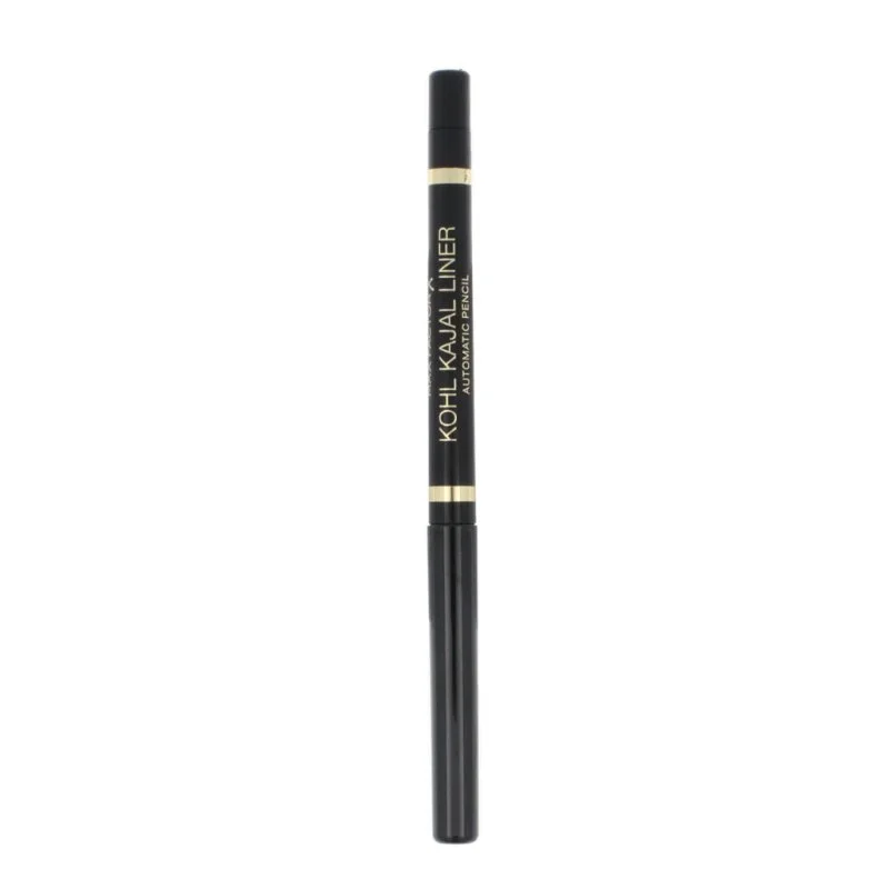 Matita Occhi Kohl Kajal (001 Nero) 5 g