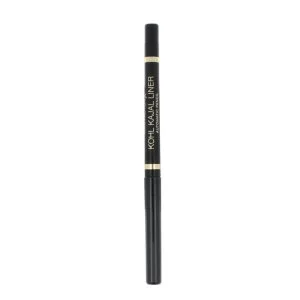 Max Factor Matita Occhi Kohl Kajal (001 Nero) 5 g