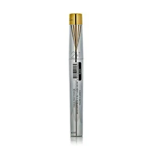 Max Factor Masterpiece 2 in 1 Lash Wow Mascara (001 Nero)