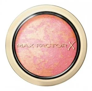 Max Factor Creme Puff Blush 1,5 g - 05 Lovely Pink