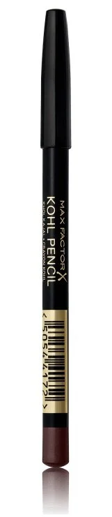 Matita Kohl 1,3 g - 030 Marrone