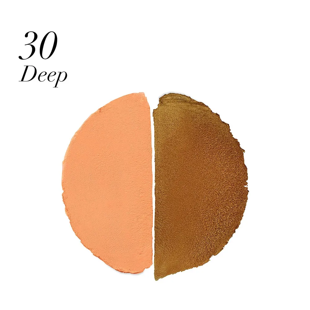 Miracle Glow Duo Illuminante Pro 11 g - 30 Deep