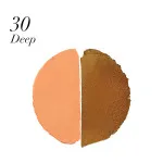 Miracle Glow Duo Illuminante Pro 11 g - 30 Deep