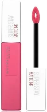 SuperStay Matte Ink - 15 Lover 5 ml