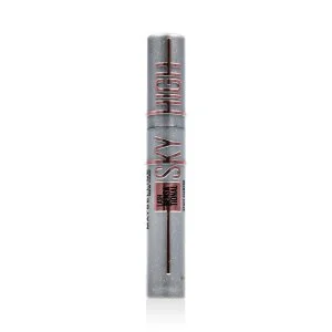 Maybelline Mascara Lash Sensational Sky High Space Diamond (Argento)