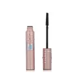 Lash Sensational Sky High Mascara Waterproof (01 Very Black) 6 ml