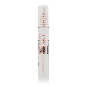 Maybelline Lash Sensational Sky High Primer Colorato per Ciglia