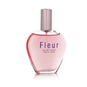 Mayfair Fleur Eau de Toilette da donna