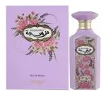 Mazharia eau de parfum da donna 100 ml