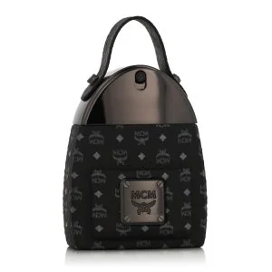 MCM Onyx Eau de Parfum da uomo