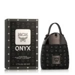 Onyx Eau de Parfum da uomo 50 ml