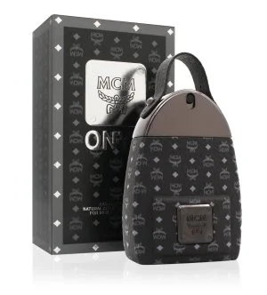MCM Onyx Eau de Parfum da uomo