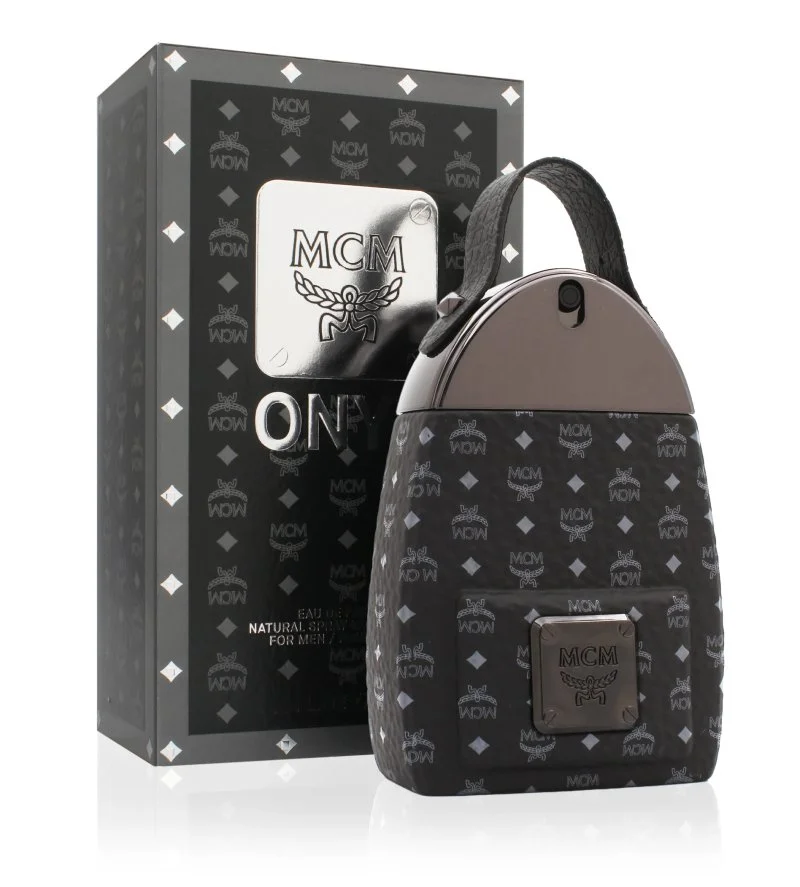 Onyx acqua profumata da uomo 50 ml
