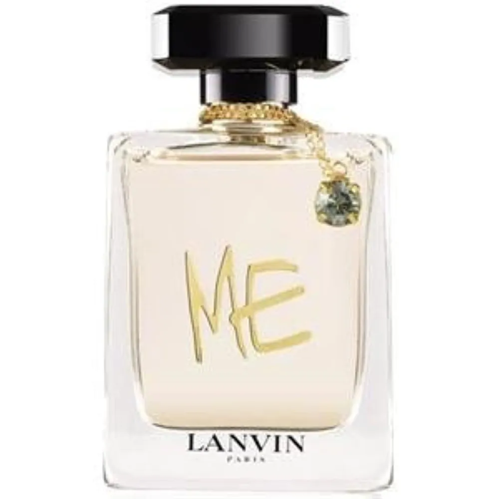 Me Eau de Parfum da donna 30 ml
