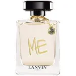 Me Eau de Parfum da donna 30 ml