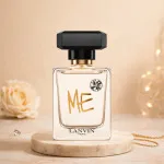 Me Eau de Parfum da donna 30 ml