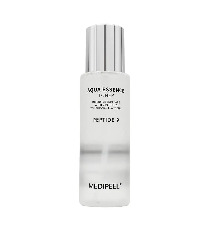 Peptide 9 Aqua Essence Toner tonico idratante con peptidi 250 ml