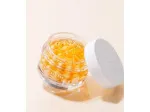 Gold Age Tox Cream crema gel intensiva antirughe 50 ml