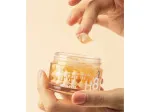 Gold Age Tox Cream crema gel intensiva antirughe 50 ml