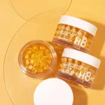 Gold Age Tox Cream crema gel intensiva antirughe 50 ml