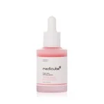 PDRN Siero ai Peptidi Rosa 30 ml