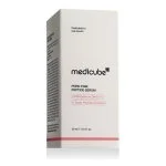 PDRN Siero ai Peptidi Rosa 30 ml